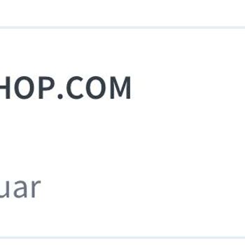 YDS Boots Verilen Siparişte Ürün Gönderilmedi Ve Müşteri Hizmetlerine Ulaşılamıyor