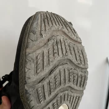 Garantili Ürün Kalitesiz Çıktı, Kullanıcı Hatası Denilerek Sorumluluk Alınmadı