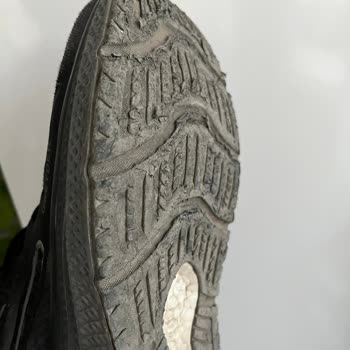 Garantili Ürün Kalitesiz Çıktı, Kullanıcı Hatası Denilerek Sorumluluk Alınmadı