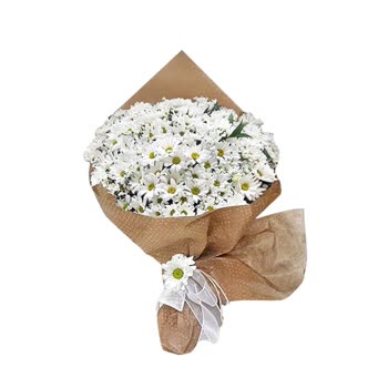 Kaliteli Çiçek Görselle Alakasız Çiçek Yolladı