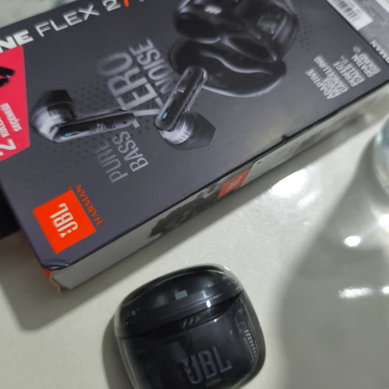 JBL Tune Flex 2 Cihazım Bağlanmıyor Müşteri Hizmetlerinden Çözüm Alamadım
