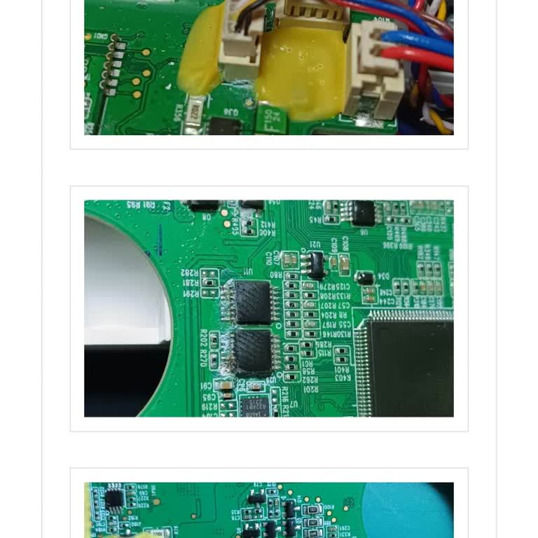 Ecovacs Robot Süpürge Garanti Dışı Bırakıldı: Sıvı Teması Gerekçesiyle Mağduriyet