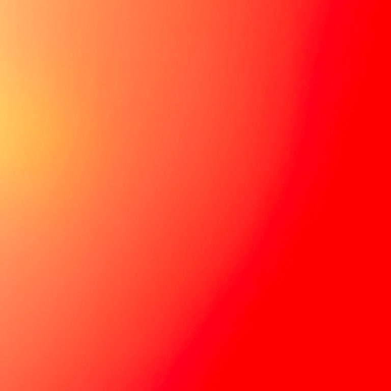 Bankamatikte Sıkışan Paranın İadesi Gecikiyor, Müşteri Mağdur Ediliyor