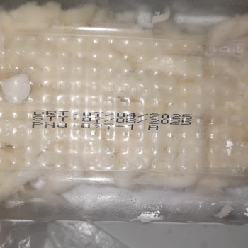 Bozuk Tel Peynir Ve Sorunlu İade Deneyimi