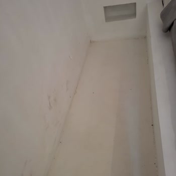 Jolly Tur'un Önerdiği Otelde Hijyen Ve Hizmet Sorunu Yaşadık