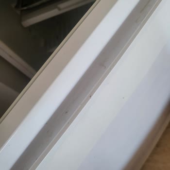 Jolly Tur'un Önerdiği Otelde Hijyen Ve Hizmet Sorunu Yaşadık