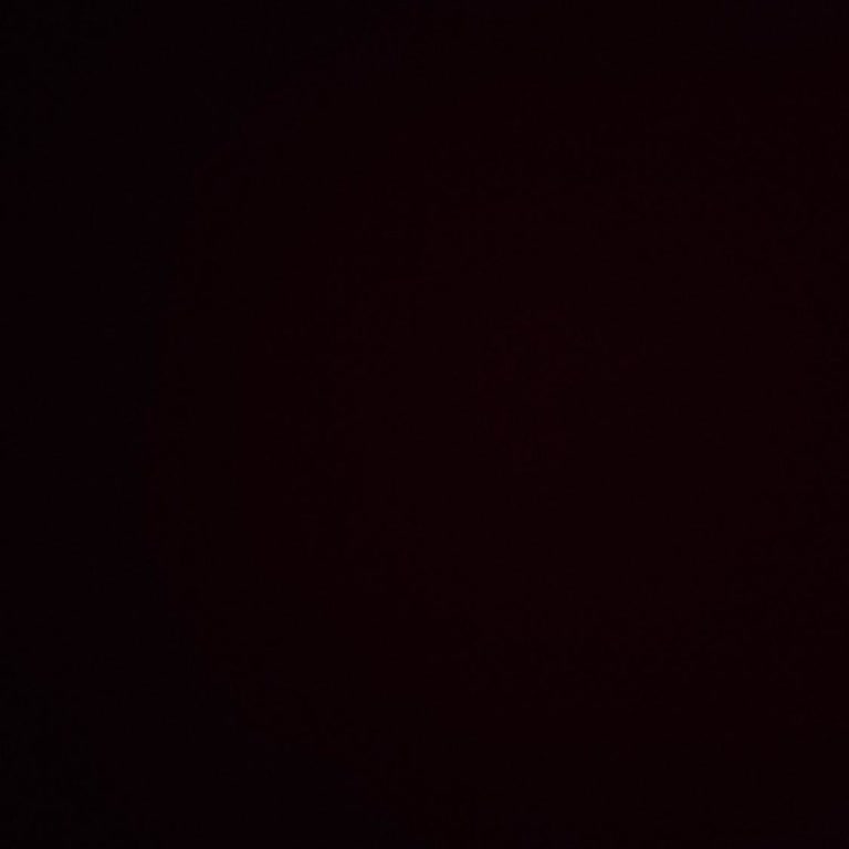 Şube Kapandıktan Sonra Müşteri Hizmetlerine Ulaşamıyorum