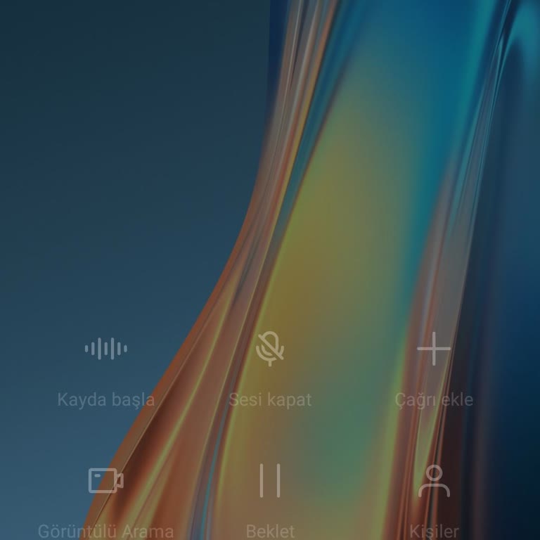 Siber Saldırı Sonrası Hizmet Kesintisi Ve Müşteri Desteğine Ulaşılamıyor