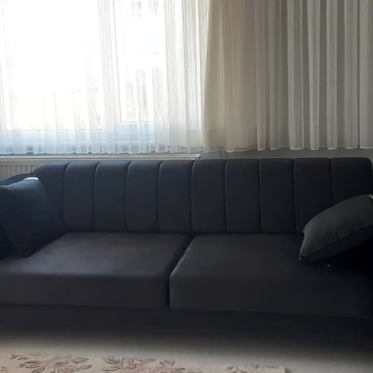 Koltuk Renk Seçiminde Yanlış Bilgilendirme Ve İlgisizlik