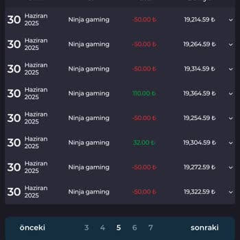 Kralbet Oyun Sırasında Bakiye Kaybı Ve Sürekli Atılma Sorunu