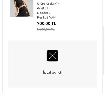 İade Ücretim 3 Aydır Yatırılmıyor, Sürekli Oyalama!