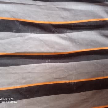 Aldığım Eşarplarda Beyaz Lekeler Var, Firma Yanıt Vermiyor