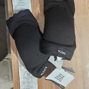 Decathlon'da Yanlış Beden Ve Yetersiz Değişim Süreci: Müşteri Mağduriyeti