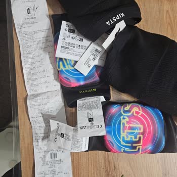 Decathlon'da Yanlış Beden Ve Yetersiz Değişim Süreci: Müşteri Mağduriyeti