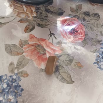 Blaupunkt A40 Vakum Cihazında Kırılan Tuşlar Ve Yedek Parça Sıkıntısı