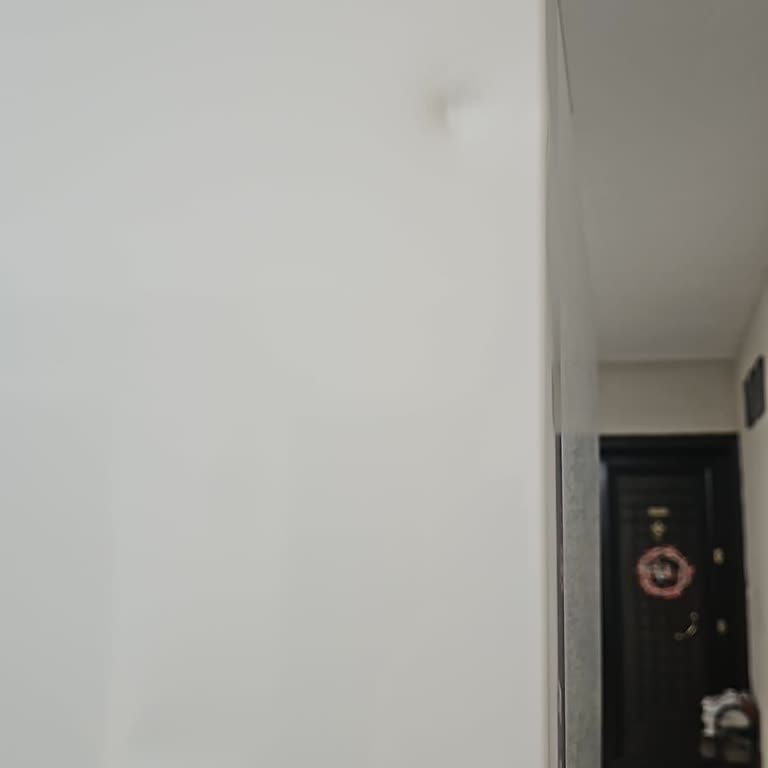 Hasarlı Buzdolabı Teslimatı Sonrası Değişim Sürecinde Mağduriyet Yaşadım