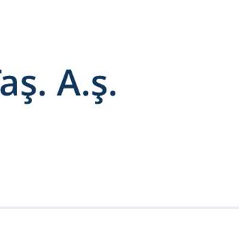 Bilet Fiyatı Kısa Sürede Düştü, Ücret Farkı İadesi Talebim Karşılanmadı