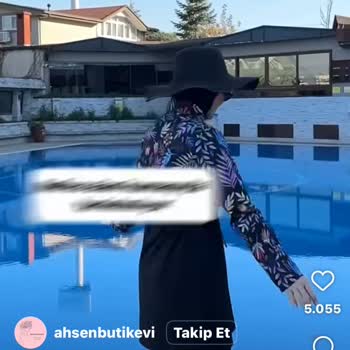 Sipariş Sonrası Ürün Ve Para Gönderilmedi, Engellendim