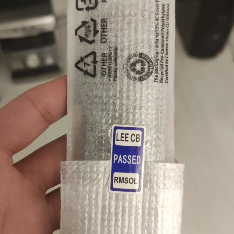 Yeni Alınan Samsung Smart Monitörün Kumandası Arızalı Çıktı