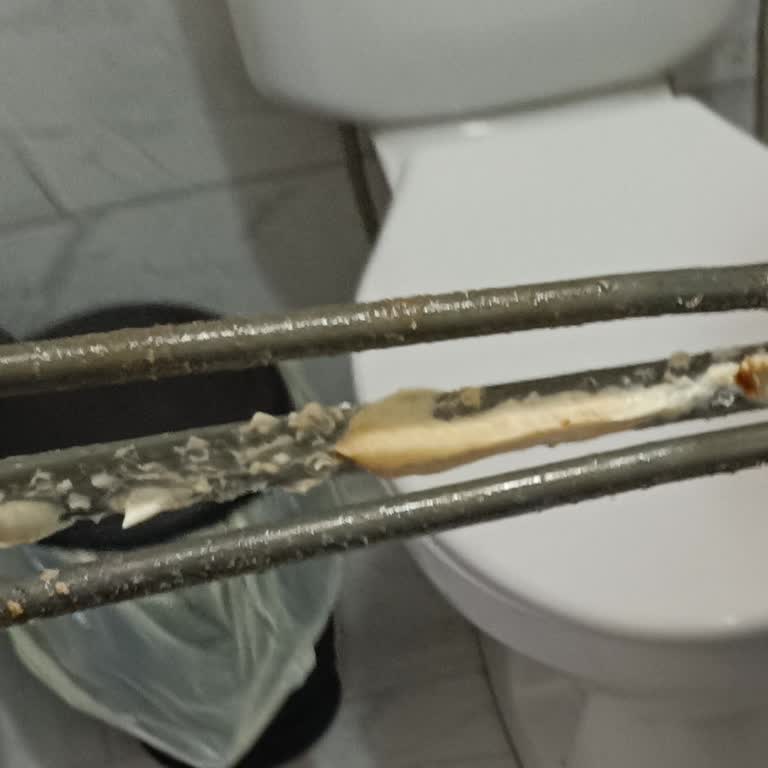 Baymak Termosifonda Garanti Ve Müşteri Hizmetleri Hayal Kırıklığı