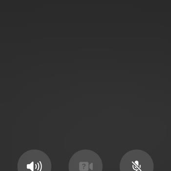 Netspeed'de Sürekli Bağlantı Kesintisi Ve Yetersiz Destek