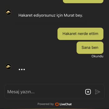 Çekim Talebim Onaylanmıyor Ve Ödeme Yapılmıyor