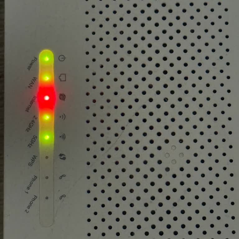 Geçiş Sonrası İnternet Kesintisi Ve Yetersiz Müşteri Hizmeti