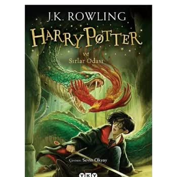 Fiyat Değişikliği Ve Yanıltıcı Bilgilendirme İle Mağduriyet