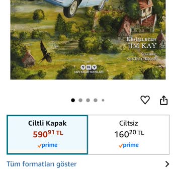 Fiyat Değişikliği Ve Yanıltıcı Bilgilendirme İle Mağduriyet