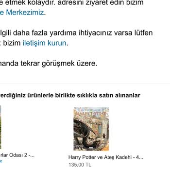 Fiyat Değişikliği Ve Yanıltıcı Bilgilendirme İle Mağduriyet