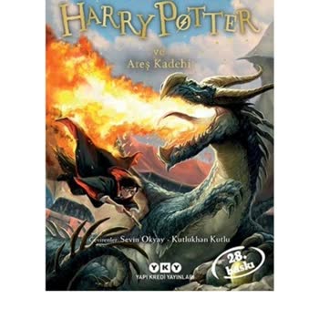 Fiyat Değişikliği Ve Yanıltıcı Bilgilendirme İle Mağduriyet