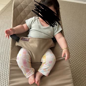 Bebek Ana Kucağında Güvenlik Zafiyeti: Kemerler Açıldı, Bebeğim Düştü