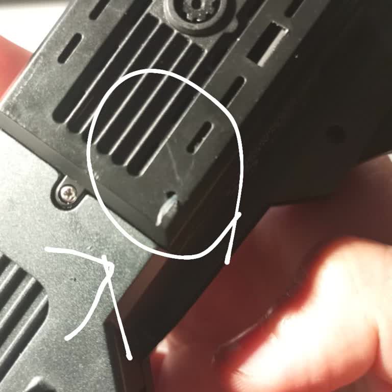 Bood Targa Drone Kronik Sorunları Ve Yetersiz Servis Deneyimi