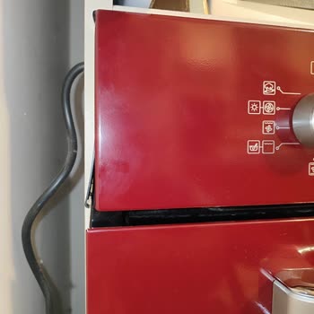 Kusurlu Ürün Teslimatı Sonrası Çözüm Bulamıyorum