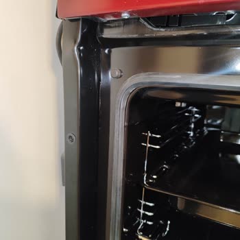 Kusurlu Ürün Teslimatı Sonrası Çözüm Bulamıyorum