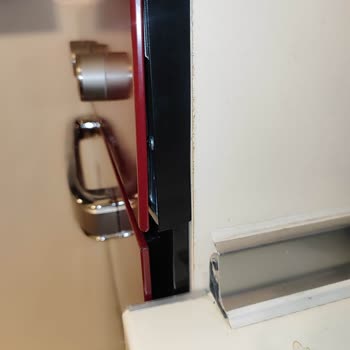 Kusurlu Ürün Teslimatı Sonrası Çözüm Bulamıyorum