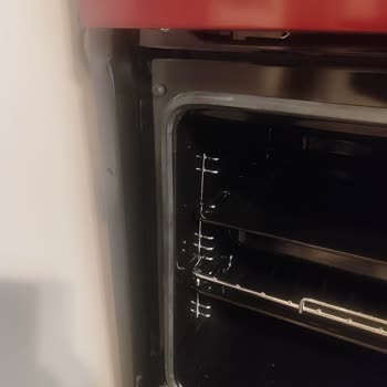 Kusurlu Ürün Teslimatı Sonrası Çözüm Bulamıyorum