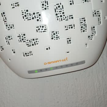 15 Gündür Çözülemeyen Arıza Ve Hizmet Mağduriyeti