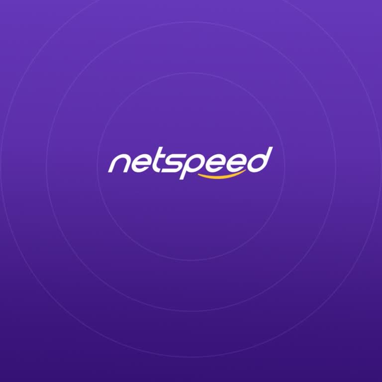 Netspeed İnternet Kesintisi Ve Müşteri Hizmetlerinin Yetersizliği