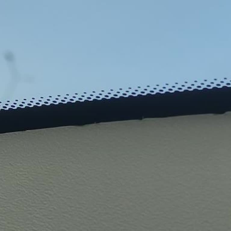 Vavacars Araç Satışı Sırasında Tespit Edilen Hasar Ve Kabul Edilmeme Sorunu