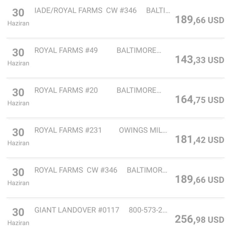 VakıfBank'ta Güvenlik Açığı: Onaysız Kredi Kartı İşlemiyle Mağduriyet