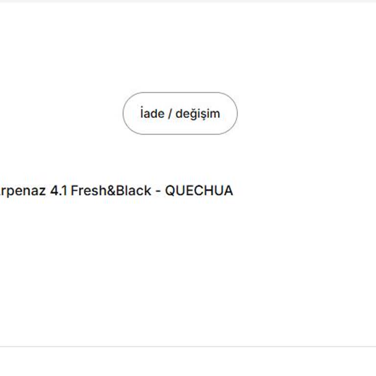 Garanti Kapsamında Olmasına Rağmen Onarım Ücreti Ve Saygısız Davranış