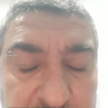 Payfix Böyle Bir Hesaptan Haberim Yok!
