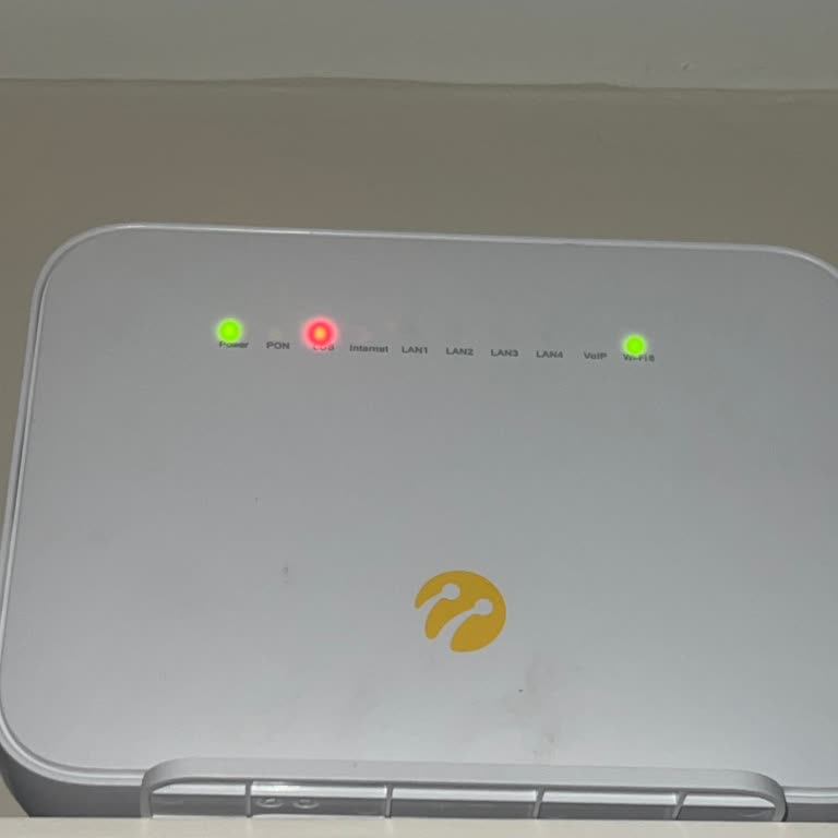 Kurulumdan Sonra Sürekli Kesilen İnternet Ve Yüksek Cayma Bedeli Mağduriyeti
