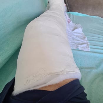 Swandor Hotels'de Güvenlik Ve Sağlık Hizmetlerinde Büyük İlgisizlik Yaşadım