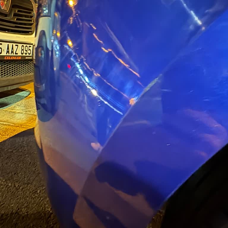 Rızam Olmadan Hesabımdan Para Çekildi Ve Haksız Hasar Ücreti Alındı