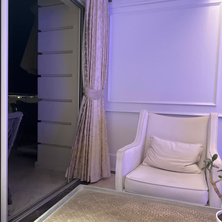 Zaruri Sebeple İptal Talebime Otelin İade Etmemesi Hayal Kırıklığı Yarattı