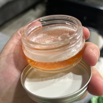 Aldığım Ürün Bozuk Çıktı Ve Kötü Kokuyor, Ne Yapmalıyım?