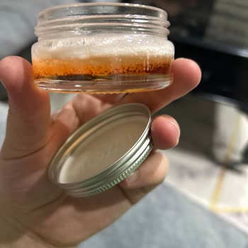 Aldığım Ürün Bozuk Çıktı Ve Kötü Kokuyor, Ne Yapmalıyım?