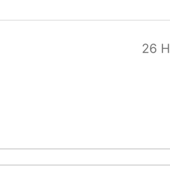 Gardırop Uygulaması 500 TL Satışta Haksız Kesinti Yaptı